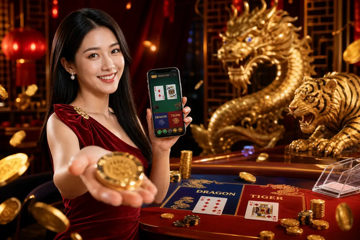 bajlok VIP program cashback benefits